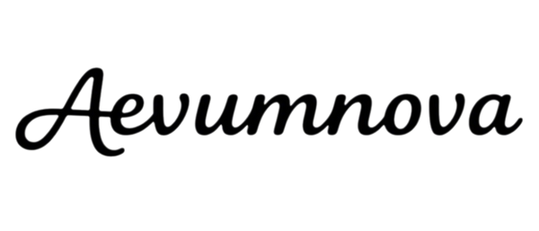 Aevumnova