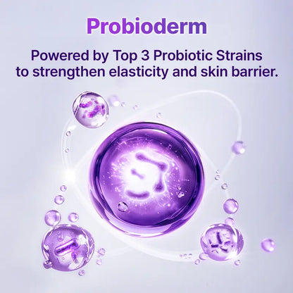 BIOHEAL BOH Probioderm 3D Lifting Cream 1.7 fl oz