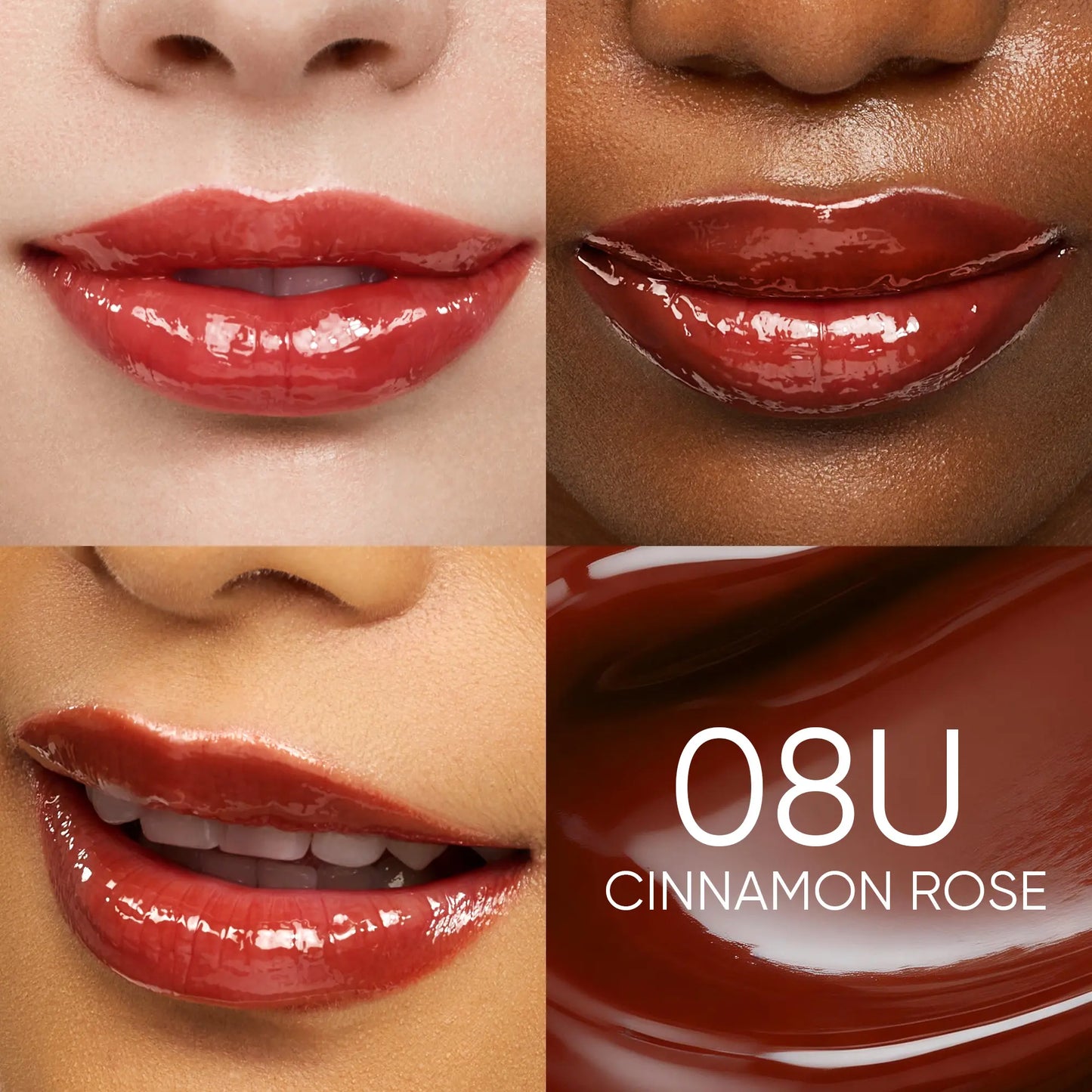 SKINTIFIC Hydrating Brightening Lip