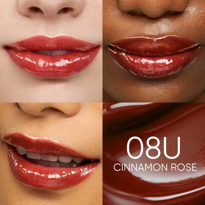 SKINTIFIC Hydrating Brightening Lip
