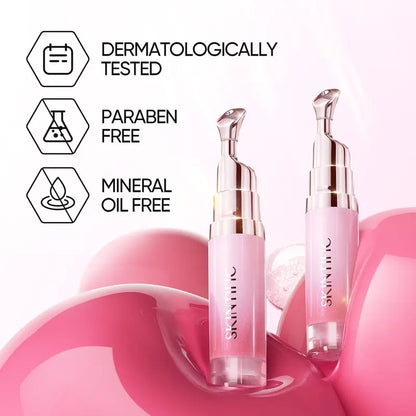 SKINTIFIC Hydrating Brightening Lip