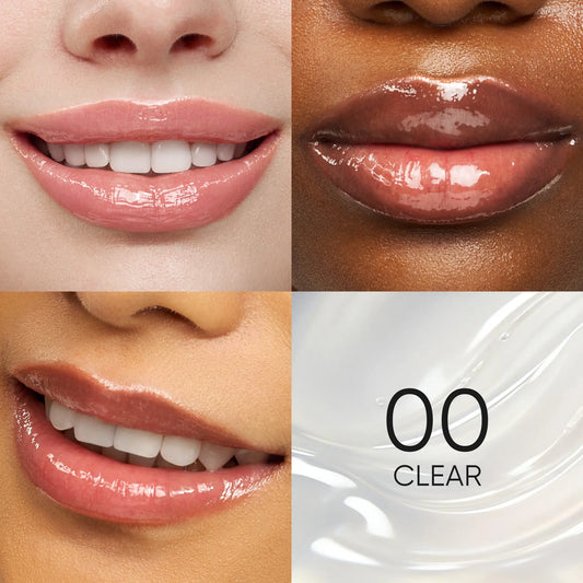 SKINTIFIC Hydrating Brightening Lip