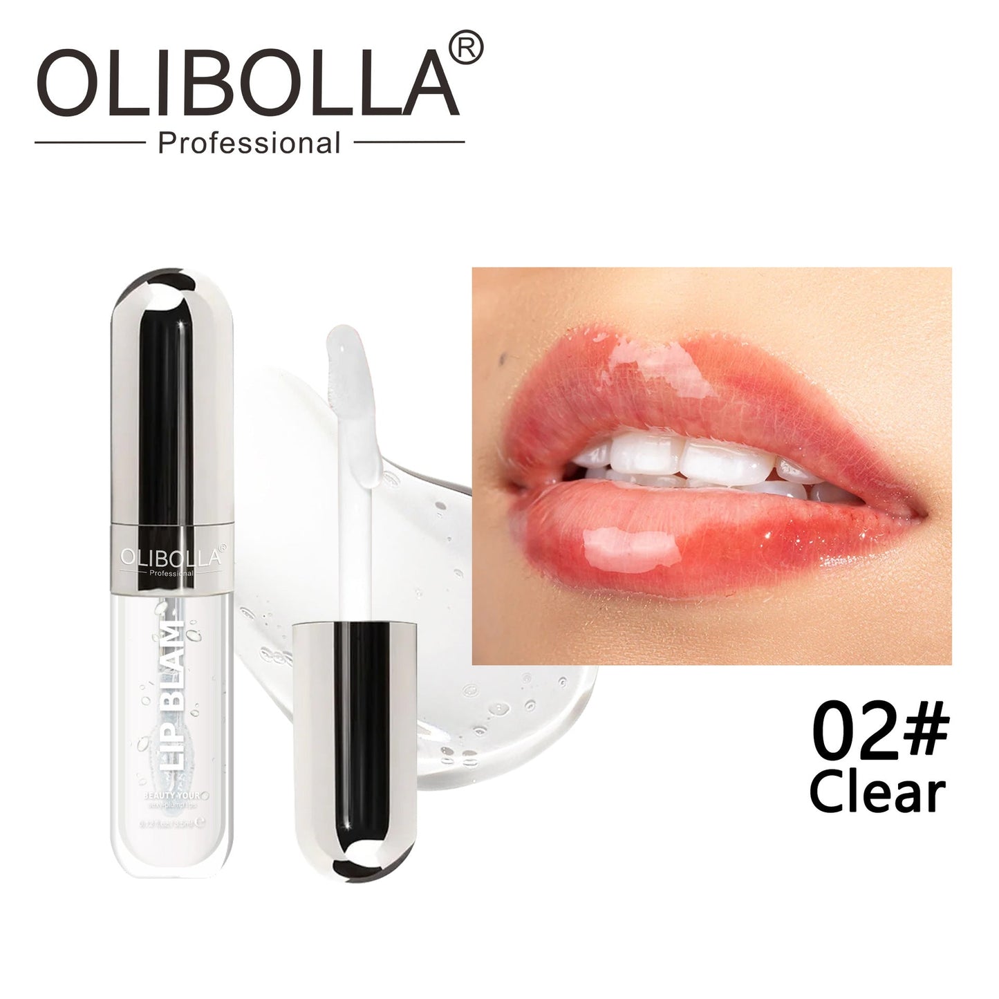 🔥LAST SALE 49% OFF👄Peel-Off Lip Liner Stain - Lasts All Day & Night Lipliner