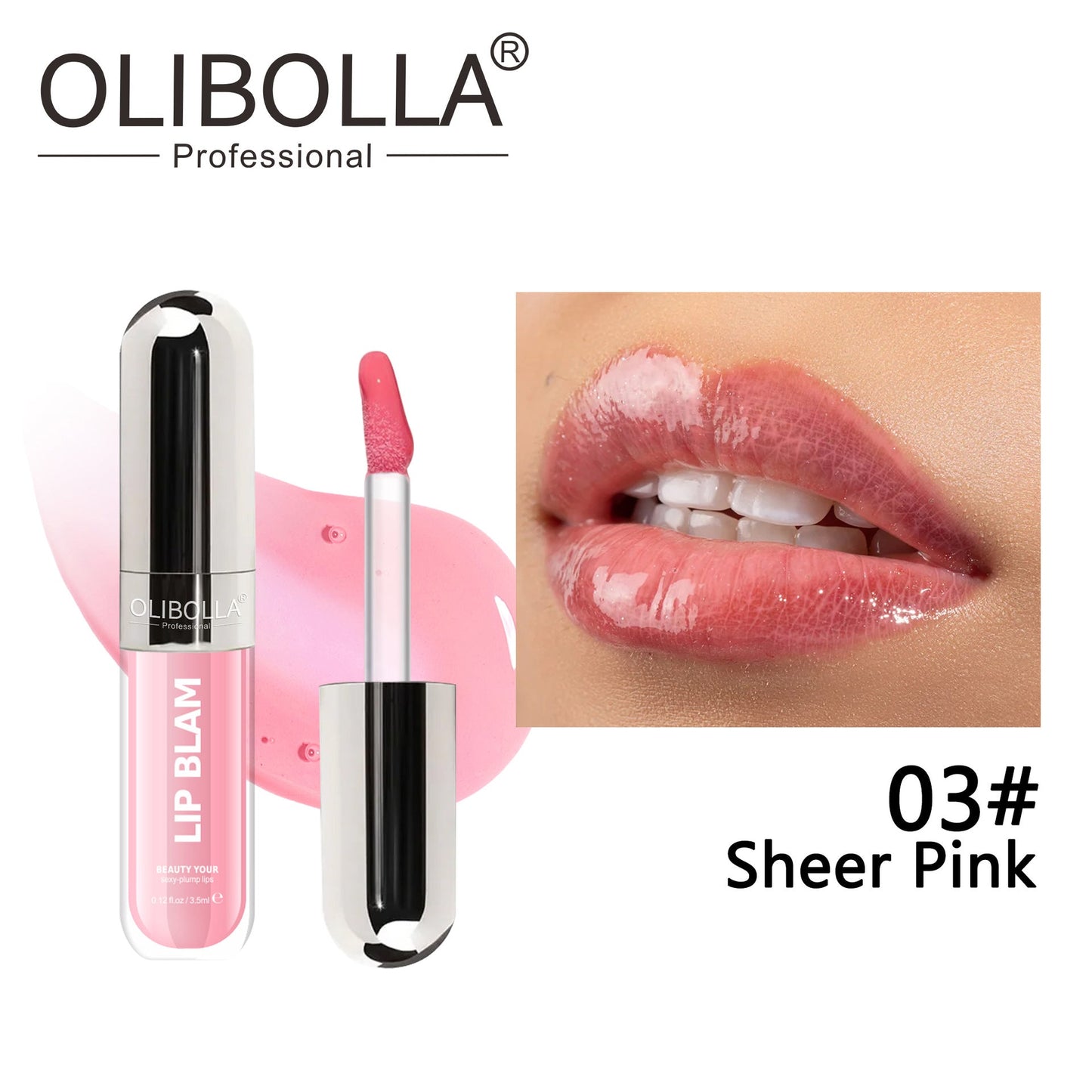 🔥LAST SALE 49% OFF👄Peel-Off Lip Liner Stain - Lasts All Day & Night Lipliner