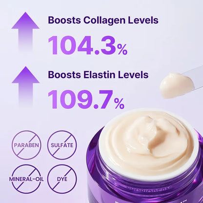 BIOHEAL BOH Probioderm 3D Lifting Cream 1.7 fl oz