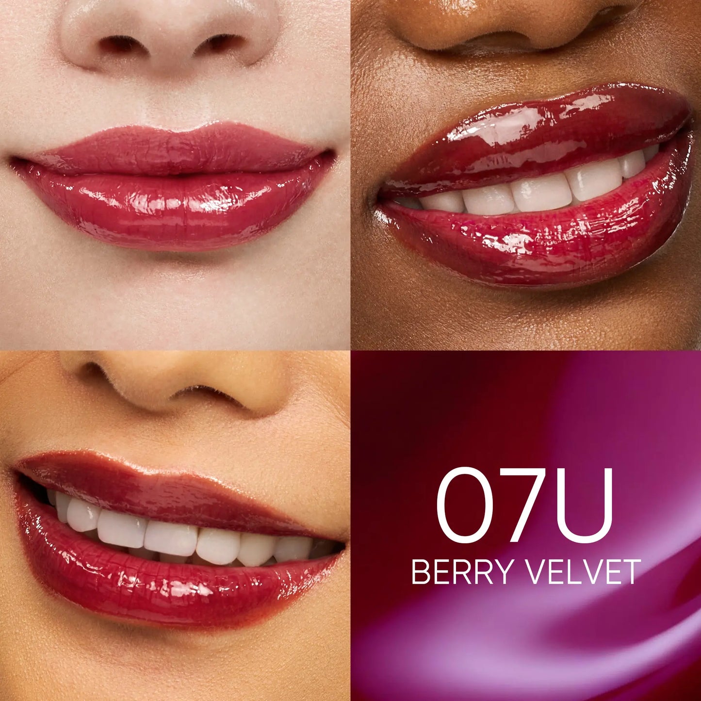 SKINTIFIC Hydrating Brightening Lip