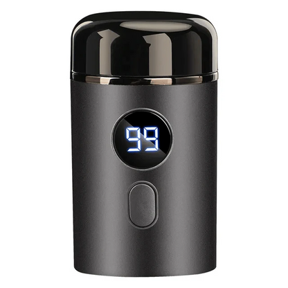 🔥Hot Sale 60% OFF🔥Newest Mini PortableElectric Shaver
