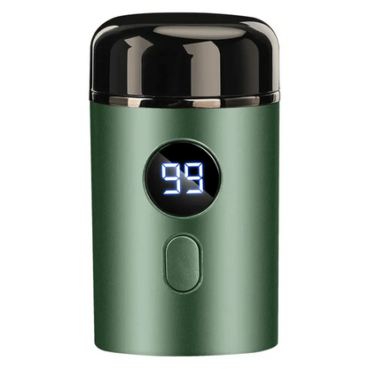 🔥Hot Sale 60% OFF🔥Newest Mini PortableElectric Shaver
